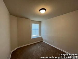 Building Photo - 6602 Mia Way