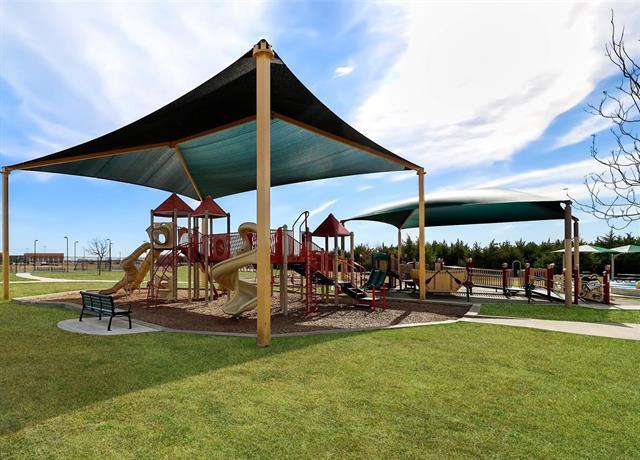 Building Photo - 835 Garner Dr