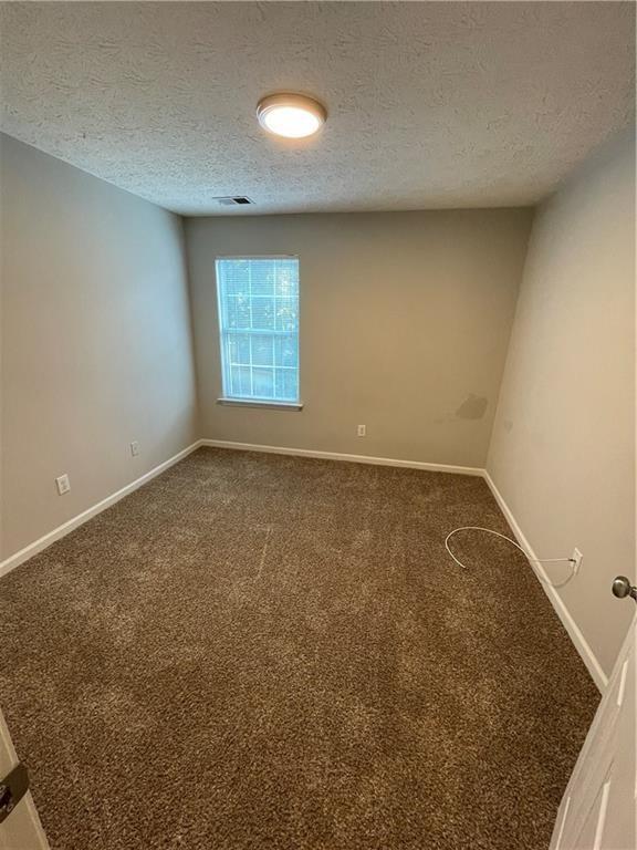 Building Photo - 4401 Dickens Ct NW