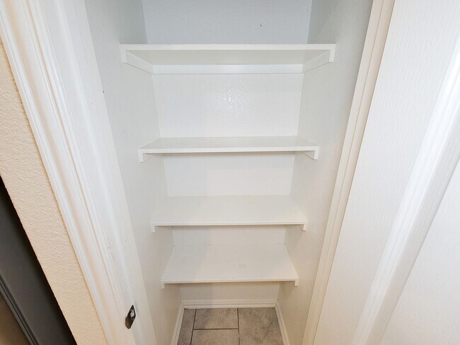 Building Photo - 31351 Horseshoe Meadow Bend Ln