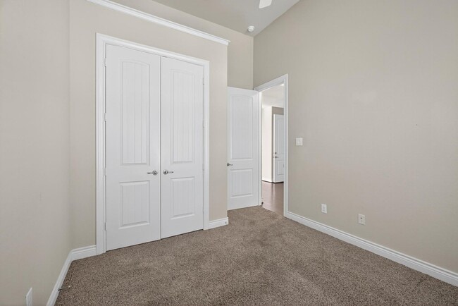 Building Photo - 15303 Westland Gate Dr