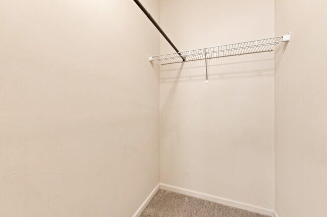 Building Photo - 309 Legato Dr