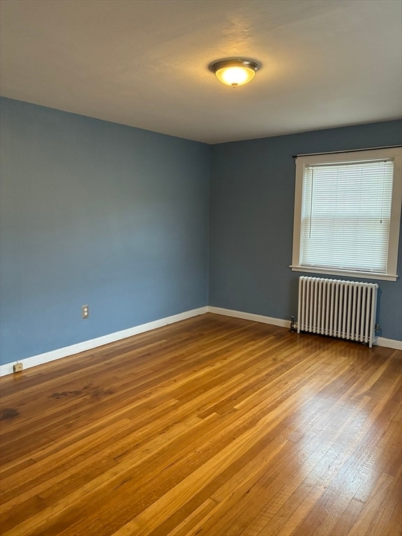 Building Photo - 67 York Ave