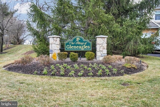 Building Photo - 115 Gleneagles Dr