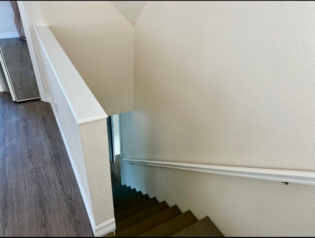 Building Photo - 2725 42nd St