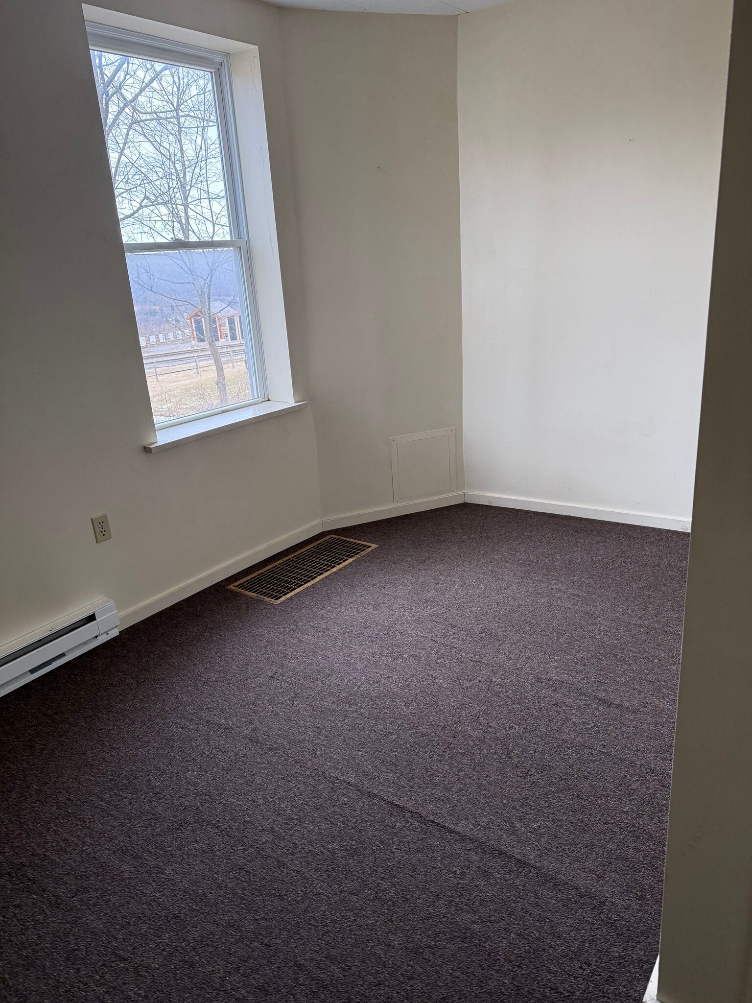 Building Photo - 62 Depot St