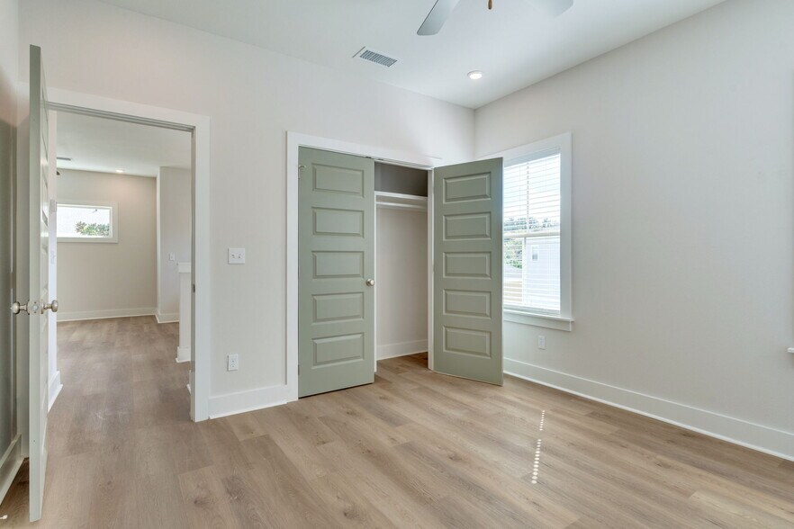 Building Photo - 4091 Ivy Green Trl