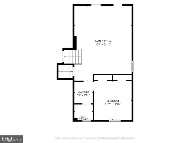 Building Photo - 2607 Smith Ave