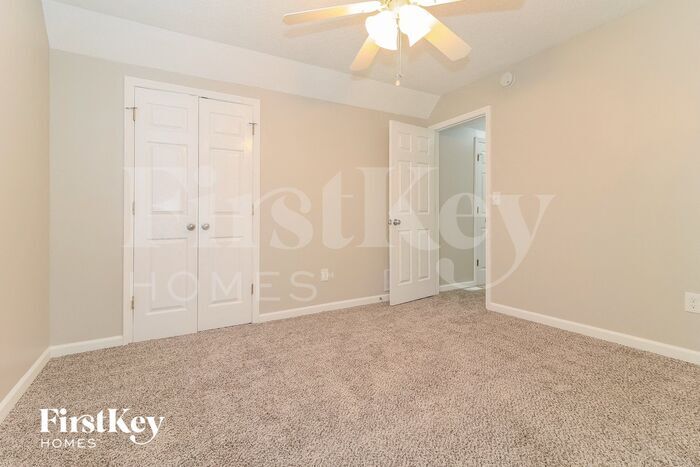 Building Photo - 201 Amberwood Trail