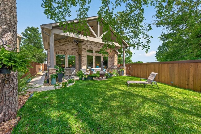 Building Photo - 9979 Pebble Glen Dr