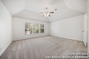 Building Photo - 8703 Rim Sarasota Woods