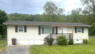Building Photo - Great 3/2 ranch home in N. Knoxville