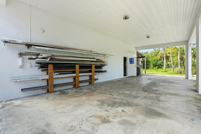 Building Photo - 2261 Krape Rd