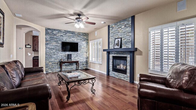 Building Photo - 25832 67th Ln
