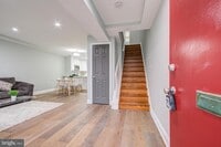 Building Photo - 1626 Kenwood Ave