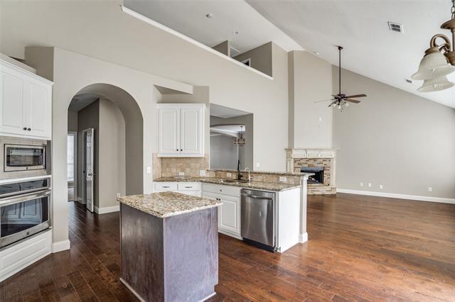 Building Photo - 6813 Stony Hill Rd