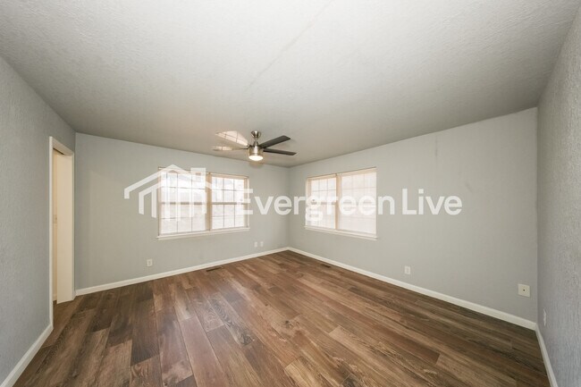 Building Photo - 4519 NW 8th St