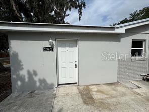 Building Photo - 2342 Section Dr