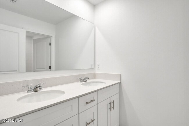 Building Photo - 1137 Sand Trap Ct