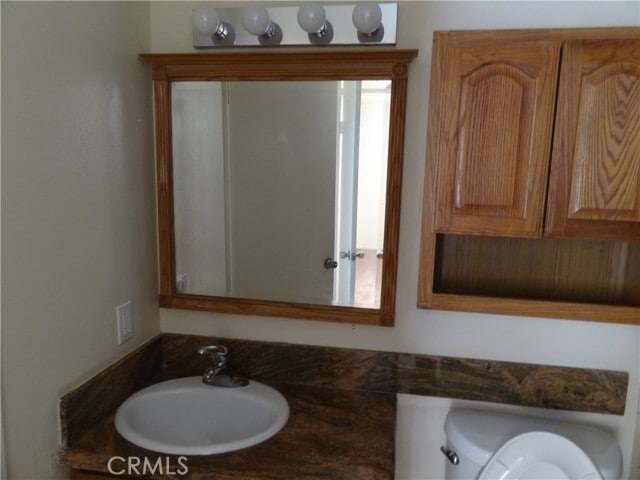 Building Photo - 4812 Lori Ann Ln