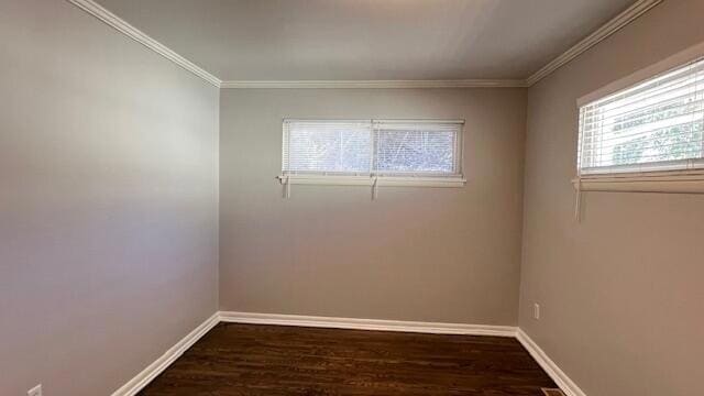 Building Photo - 1923 Hixson Pike