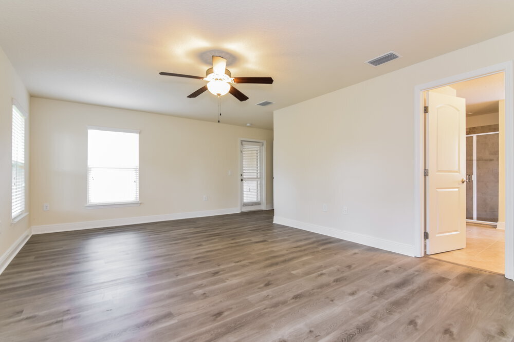 Building Photo - 13207 Precept Way