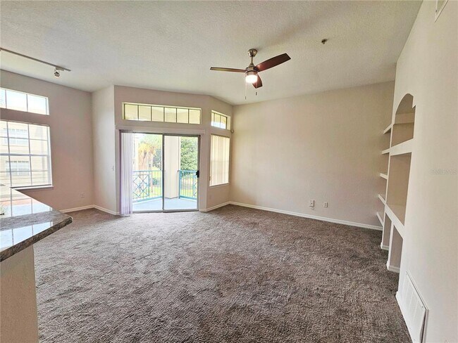 Building Photo - 7230 Westpointe Blvd