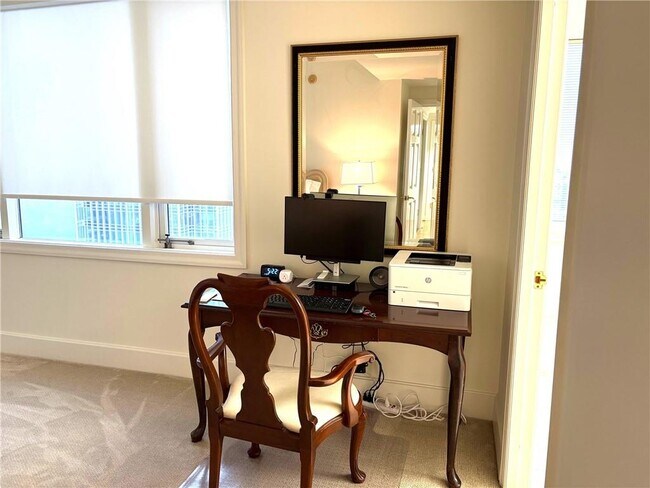 Building Photo - 75 14th St NE