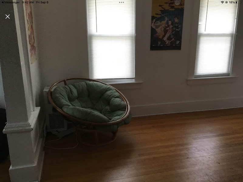 Building Photo - 1021 Downer Ave