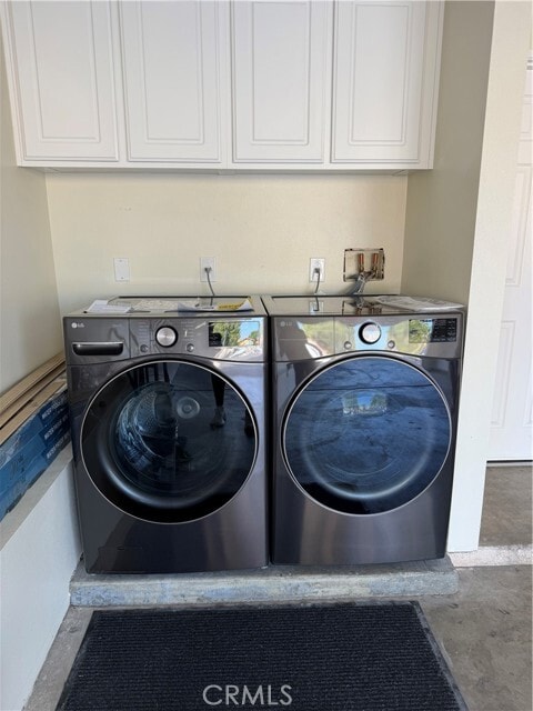 Building Photo - 1510 Orange Ave