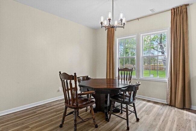 Building Photo - 132 Azalea Plantation Blvd