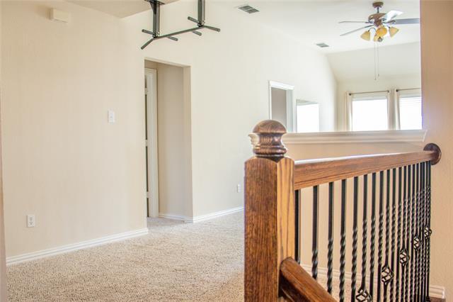 Building Photo - 1571 Coastal Dr