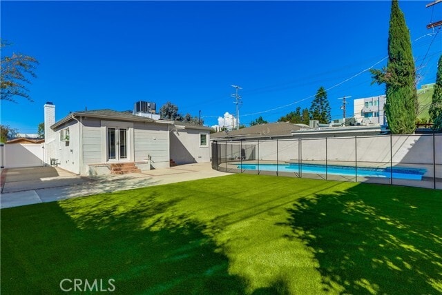 Building Photo - 12506 Emelita St