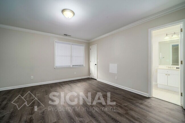 Building Photo - 3417 Wisterwood Ln