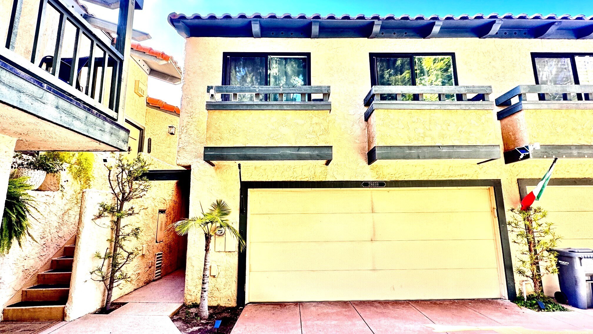 Building Photo - 28659 Vista Madera