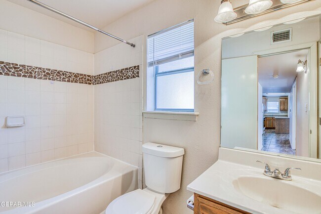 Building Photo - 6216 Spotted Eagle Dr
