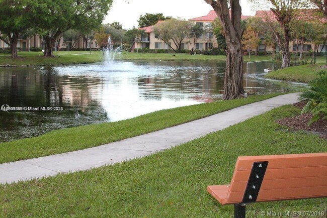 Building Photo - 10749 Cleary Blvd