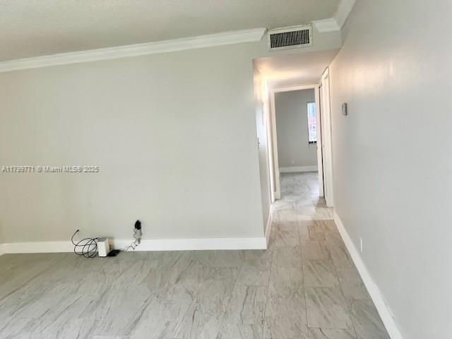 Building Photo - 9920 NW 68th Pl