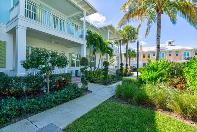 Building Photo - 412 Inlet Waters Cir