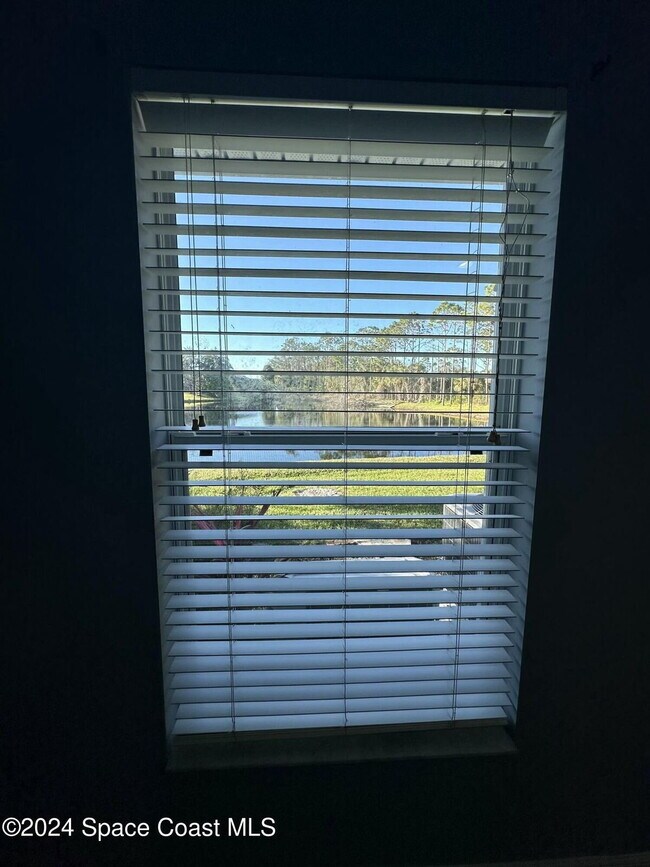 Building Photo - Charming Four Bedroom Home with a Beautiful Pond in the Back