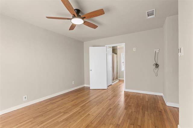 Building Photo - 4137 Pershing Ave