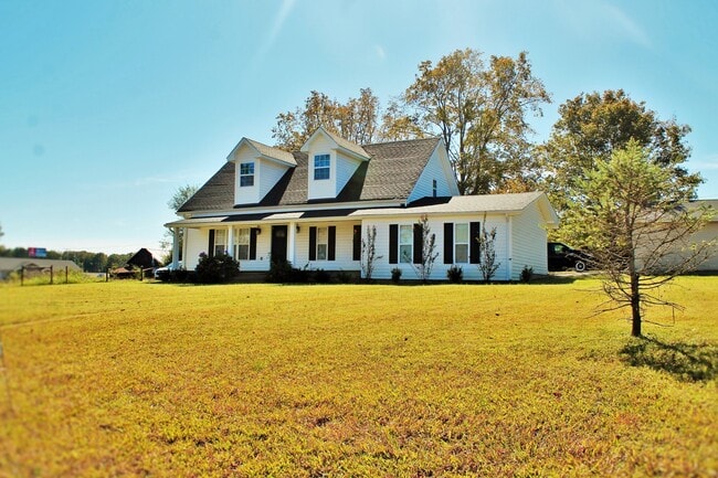 Primary Photo - 3050 Old Sango Rd