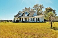 Building Photo - 3050 Old Sango Rd