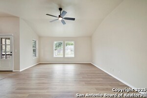 Building Photo - 13904 Bressani Way