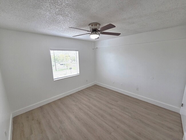 Building Photo - 8240 SW 210th St