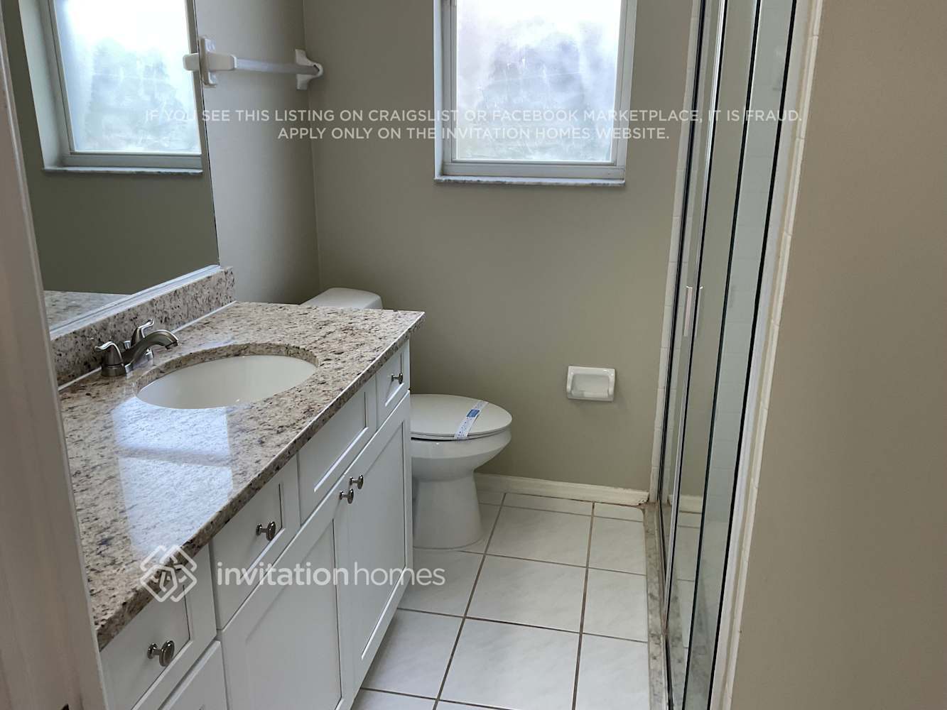 Building Photo - 7214 39th Ln E