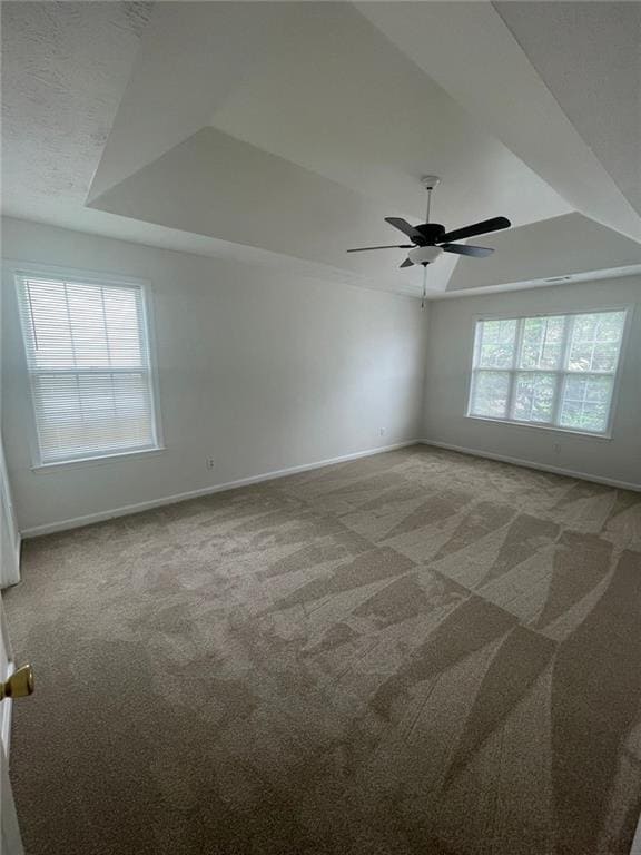 Building Photo - 620 Manor Glen Dr