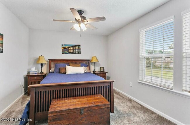 Building Photo - 12379 Golden Bell Dr