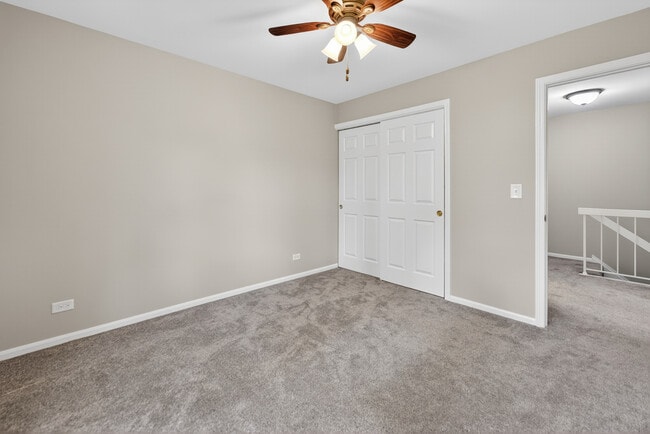 Building Photo - 212 Amherst Ct