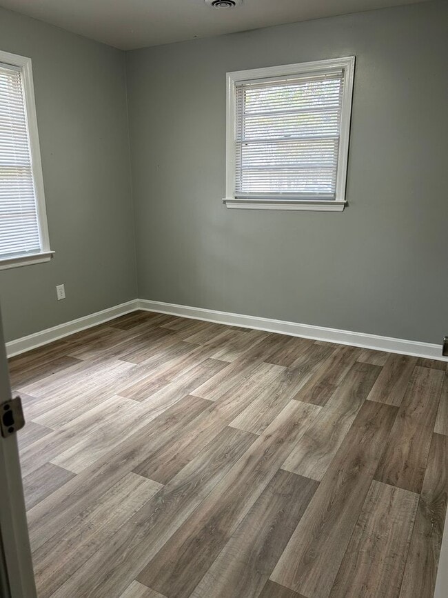 Building Photo - ORANGEBURG